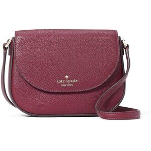 Kate Spade Leila Mini Crossbody